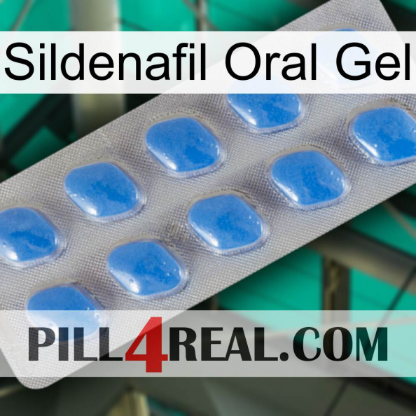 Sildenafil Oral Gel 22.jpg